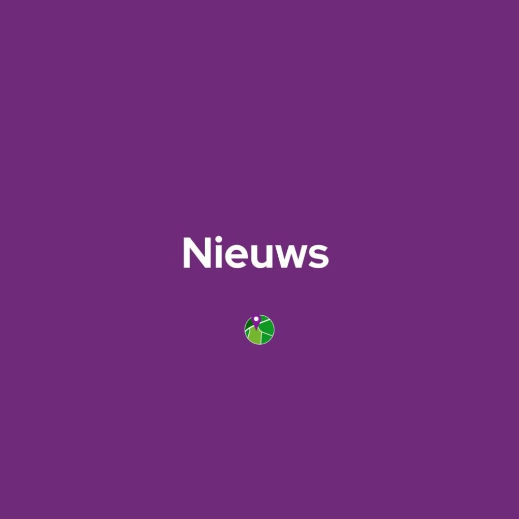 Nieuws