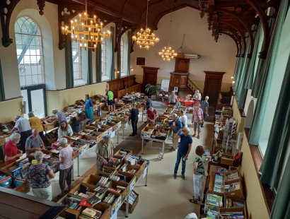 0fa8e0746cd4bb2394d0e95c106881a2a37c8d47