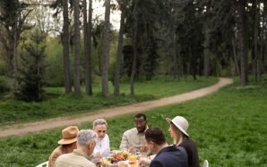 1595bfbeb70cecfdc858a50ab2dd50402a86ecc0