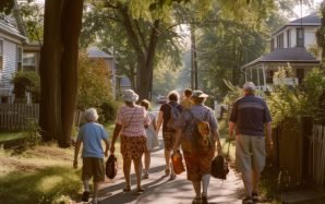 185a7869b77940474d5f9fec4dec351db605fb41