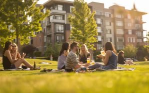 289cf09d654709f9f16130f077d0b7459665c48e