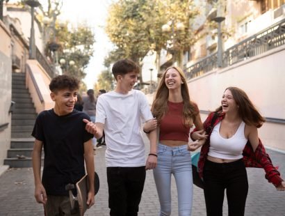 2cf06b8f153070e46f76a2ddc6182b211253b889