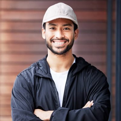 452d5c22c350a7394edf001ce2aef27346afa8f7 (1)