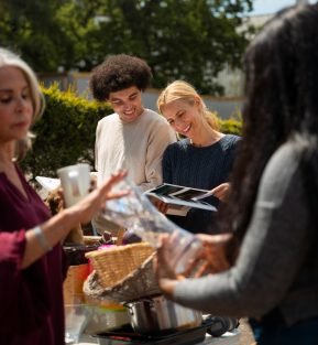 472d01c0bd4b9d4e75cf9fd3d0f6fc8be6f74791