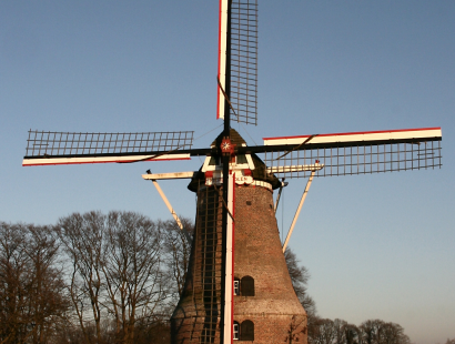 620c0b5485116ebee1becb2a7fb83e55ea5e7451