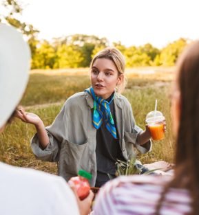 9ed0af518bf6e827c4752da3e71f4a6962236e06