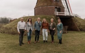 Focus. By Femke-03_bestuur en DV