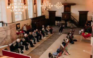 Focus. By Femke Winkelhorst-26