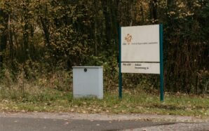 Focus. By Femke Winkelhorst -4