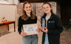 Focus. By Femke Winkelhorst-58