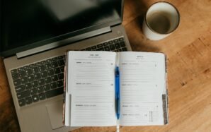 Focus. By Femke Winkelhorst -6