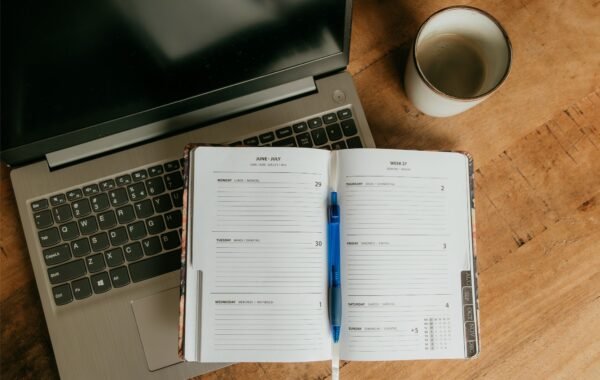 Focus. By Femke Winkelhorst -6