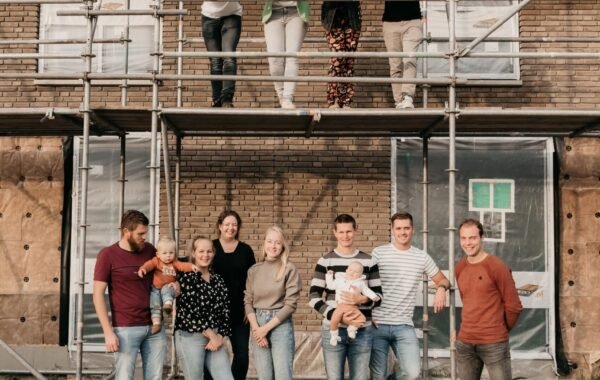 Focus. By Femke Winkelhorst-62