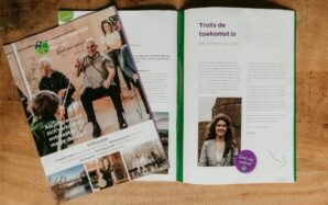 Focus. By Femke Winkelhorst -7