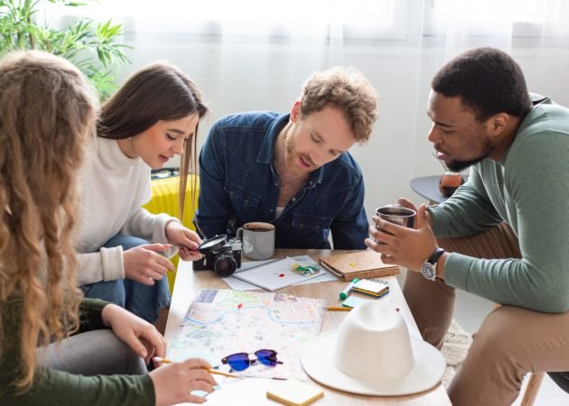 ebd33febe8440ab61c1daf4129b5dc792e0bc80d (1)